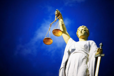 審判は再生や復活 復縁できる タロットカード占いの意味と恋愛について Cocolopia